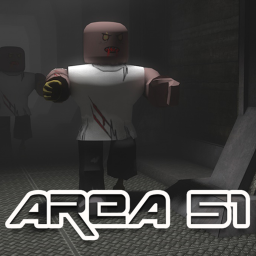 [Beta] To Be Released Soon