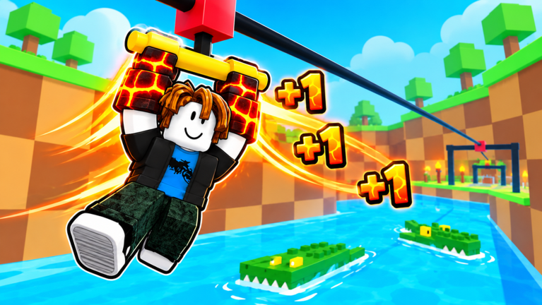 Thumbnail removed