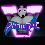 Planet Rat