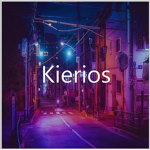 Kierios's Club