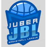 JBL (Juber BasketBall League)