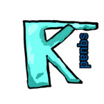 《<~K SQUAD~>》