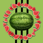 Melon Academy
