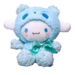 Tienda de UwU