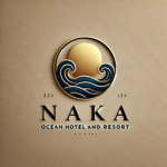 Naka Ocean Hotel And Resorts
