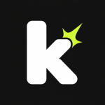 knockworks