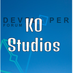 K0 Studio's