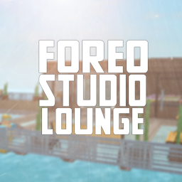Foreo's Lounge