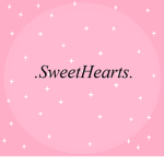 .SweetHearts.