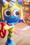 ~ CINNAMONROLL KINGDOM ~ Group Thumbnail