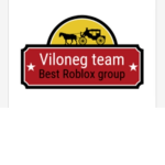 Viloneg team