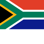 [AF] Township of Africa