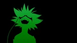 Gaurdians Of The Underworld Group Thumbnail