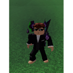 Awesome cool gamers club