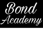 Bond academy!