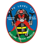 PLVFC Co.1&2