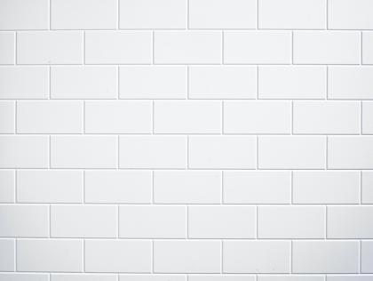 Plain Square Painting