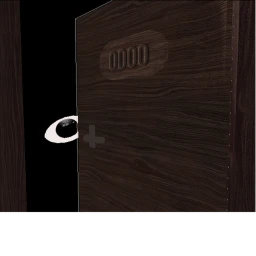 DROOMS UPDATED VER. icon