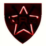 United Roblox Blades Elites