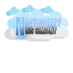 North Valley Bus Company