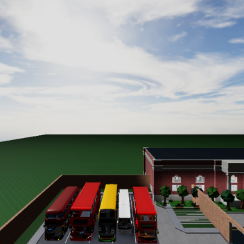 Welcome to Bloxburg