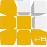 ▐ PalmWood Builders▐
