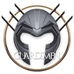 Guаrdsmеn