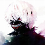 Saucy_Dev