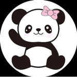 Panditas de YT