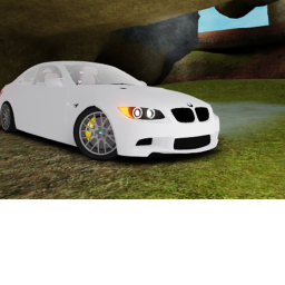 Car Rally Simulator 2.7