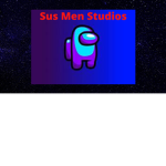 Sus Men Studios
