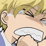 Otakus de korazon