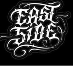 E@ST SID£ SOLDI£RS