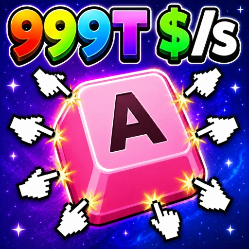 Icon updated