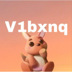 v!b!nq