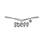 1.0 steff necklace