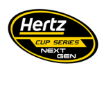 HCS Driver Group