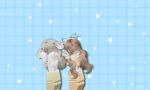 -Kwitty’s-Luvs-