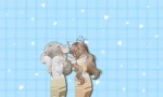 -Kwitty’s-Luvs- Group Thumbnail