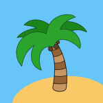 Island Boyz Studios