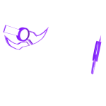 ⏳Reworked Control Daggers⏳[LIMITED]