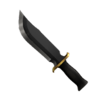 / Clan