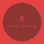 Lethal Clothing
