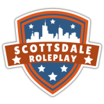 Scottsdale Roleplay | ER:LC