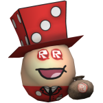 Roblox entity thumbnail