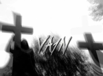 v a 1 n