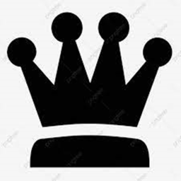 The Soul Kingdom
