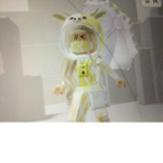 Cow clan! <3