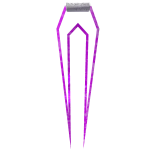 Spec Beta Biograft Energy Sword