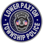 Lower Paxton Township Police Department